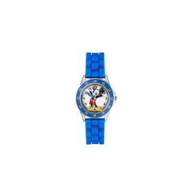  Disney Disney Mickey Mouse Time Teacher