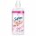  Softlan Weich&Mild Ultra zum Spülen 45p DE