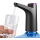  Wasserpumpenverteiler, elektrischer Spender
