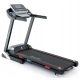  Elektrisches Laufband 16 km Training Laufen Pace Pro EP30 AUTOMATISCHER Winkel