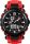  TIMEX UFC Herren Sportuhr wasserdicht WR50 Stoppuhr Alarm Datum