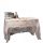  BLUT BLUT TISCHDECKE HALLOWEEN GADGET