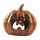  o-Halloween-Kerzenhalter, Herbstdekorationen