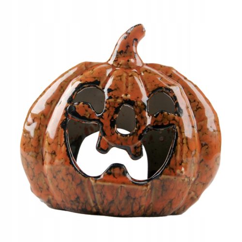  o-Halloween-Kerzenhalter, Herbstdekorationen