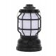  .Retro Camping LED, 100 Lumen Anhänger