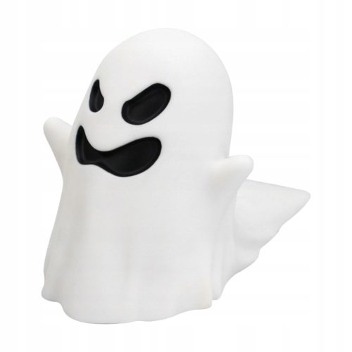  .Halloween-Türstopper, leuchtend, robust, für Büro
