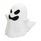  .Halloween-Türstopper, leuchtend, robust, für Büro