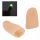  LED TRICK FINGER BELEUCHTUNG DAUMEN 5 PAARE.