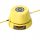  SMART ROPE SPRINGSEIL, 70 CM LÄNGE, SPIELE FÜR KINDER, rosa