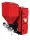  Kessel Pelletofen Technix Pell Lux 19 kW Kessel Liste ZUM KB-802431