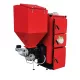  Kessel Pelletofen Technix Pell Lux 19 kW Kessel Liste ZUM KB-802431