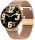  KIANO Watch Venus Gold Smartwatch