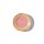  PAESE Selfglow Blush Blush 02 REFLEX