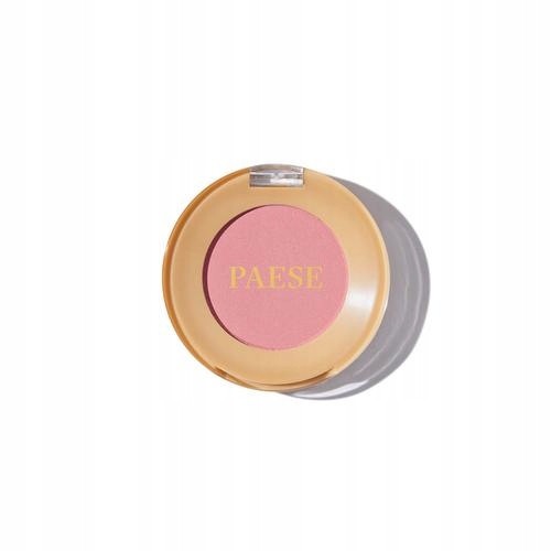  PAESE Selfglow Blush Blush 02 REFLEX