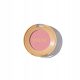  PAESE Selfglow Blush Blush 02 REFLEX