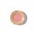  PAESE SELFGLOW Matte Rouge 04 Crush, 3g
