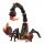  Schleich 70142 Skorpion mit Lava Eldrador