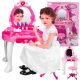  MalPlay Y228 Kinder-Schminktisch