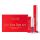  PAESE The Kiss Lips Set Set aus Lipliner und flüssigem Lippenstift 05 Raspberry Red