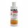  Sora Protection, Haarshampoo gegen Läuse 150 ml