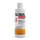  Sora Protection, Haarshampoo gegen Läuse 150 ml