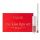  PAESE The Kiss Lips Set Set aus Lipliner und flüssigem Lippenstift 01 Nude Beige