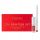  PAESE The Kiss Lips Set Set aus Lipliner und flüssigem Lippenstift 02 Nude Coral
