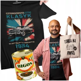    50. GEBURTSTAG GESCHENK FÜR EINEN MANN, DEN VATI DES BRUDER DES EHEMANNS + KOSTENLOSE BIERTASCHE