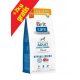  Brit Trockenfutter Lamm 14 kg