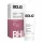 Bioliq BHL feuchtigkeitsspendende Gesichtscreme Tag und Nacht 50 ml