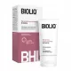  Bioliq BHL feuchtigkeitsspendende Gesichtscreme Tag und Nacht 50 ml