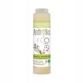  Shampoo Antifora Anthyllis 250 ml Anti-Schuppen-Shampoo