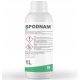 Spodnam DC - Natürlicher Adjuvant für gleichmäßige Reife und Ernteschutz, 1 L