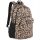 Puma ACADEMY BACKPACK - Stylischer Rucksack für Schule, Sport und Alltag