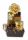  Golden Sparkle Geschenkkorb Geburtstagsgeschenk Namenstag Jahrestag