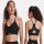  UNDER ARMOUR TRAININGS-SPORT-BH