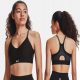  UNDER ARMOUR TRAININGS-SPORT-BH