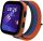  Smartwatch für Kinder Kiano Watch Joy Rocket schwarz