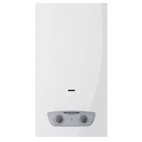 Ariston 21500 W Warmwasserbereiter