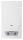  Ariston 21500 W Warmwasserbereiter