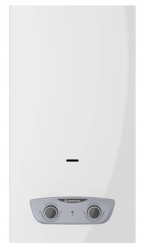  Ariston 21500 W Warmwasserbereiter