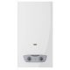  Ariston 21500 W Warmwasserbereiter