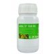 Agil-S 100EC 250ml von ADAMA - Effektives Herbizid gegen Unkräuter