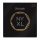  D'Addario NYXL 1046 Saiten