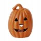  12 Stück Halloween-Kürbislaterne sicher