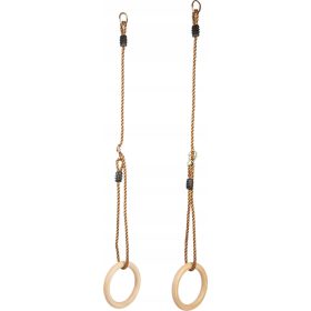  Small Foot 11592 Gymnastikreifen 122 cm