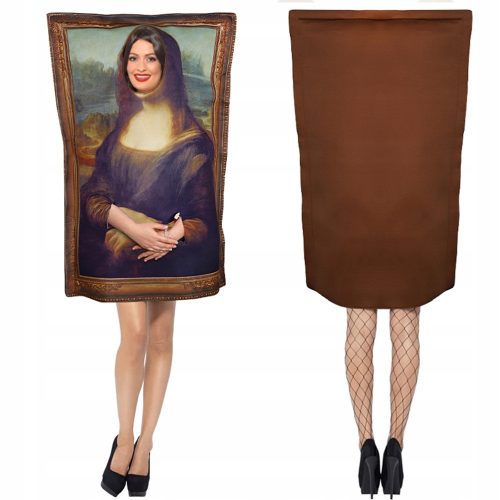  Lustige Cosplay-Kostüme für Halloween-Karneval, für Erwachsene und Kinder