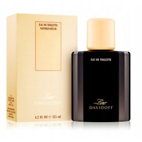  Davidoff Zino 125 ml EDT für Männer