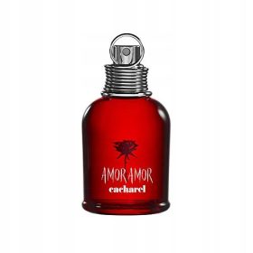  Cacharel Amor Amor 30 ml EDT