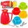  Kinderküche 01 TechnoK 3037